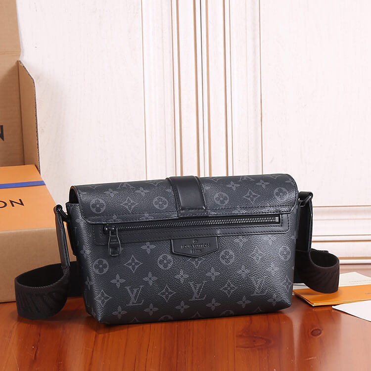 Replica LV S-Cape Messenger M46794 (4)