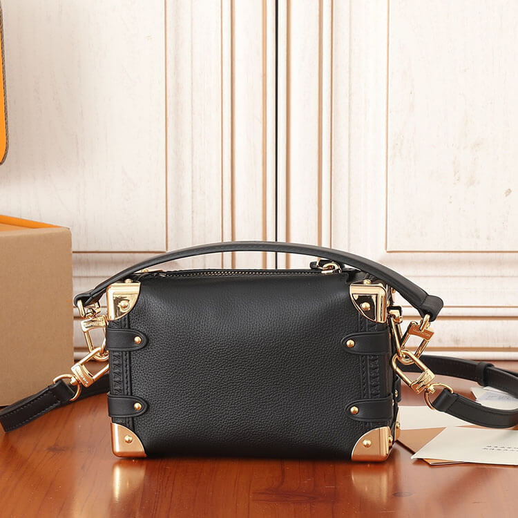 Replica LV Side Trunk PM M23817 (4)