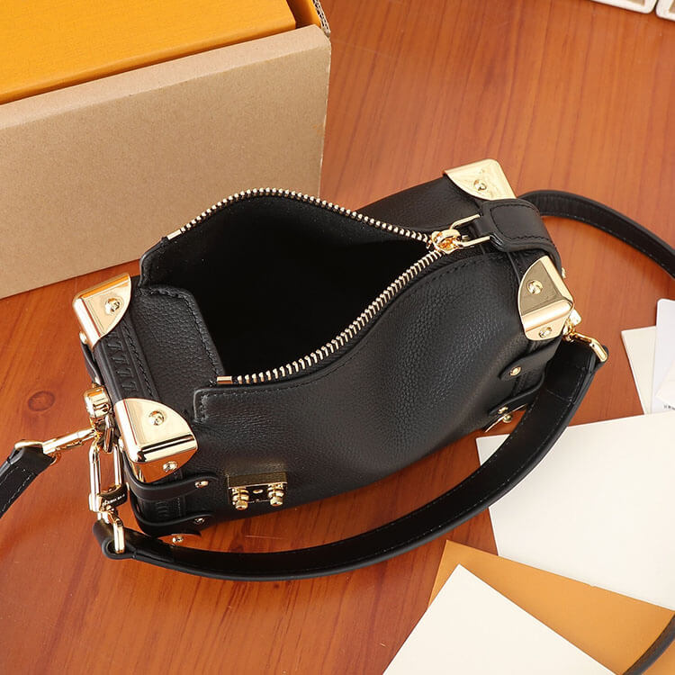 Replica LV Side Trunk PM M23817 (6)