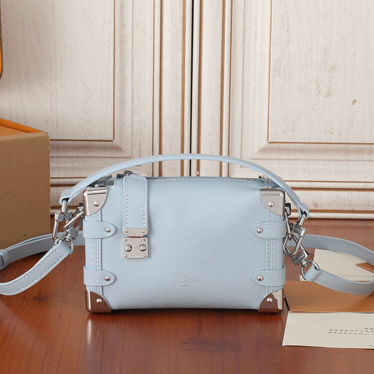 Replica LV Side Trunk PM M25067 (2)