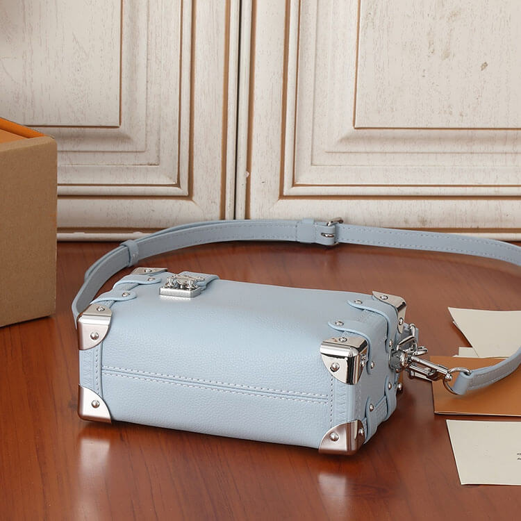 Replica LV Side Trunk PM M25067 (5)