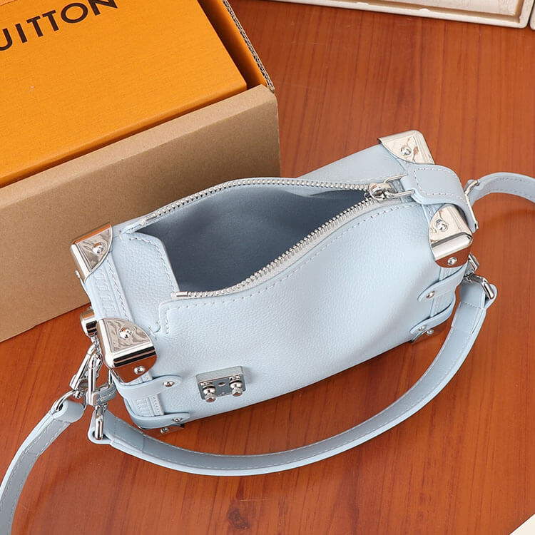 Replica LV Side Trunk PM M25067 (6)
