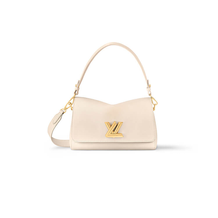 Replica LV Soft Twist M25359 (1)