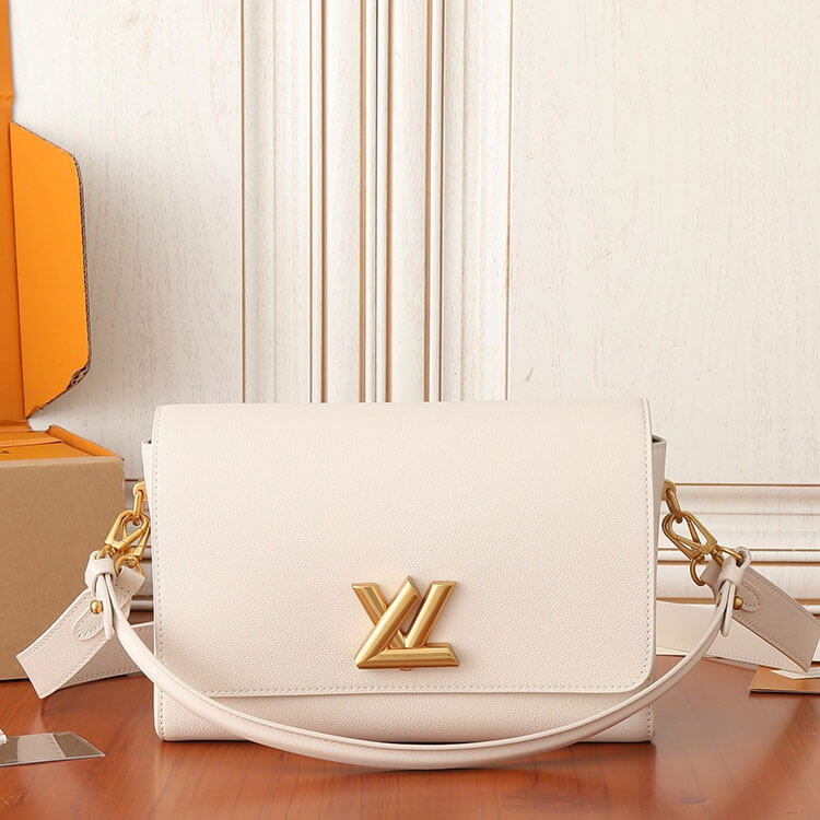 Replica LV Soft Twist M25359 (2)