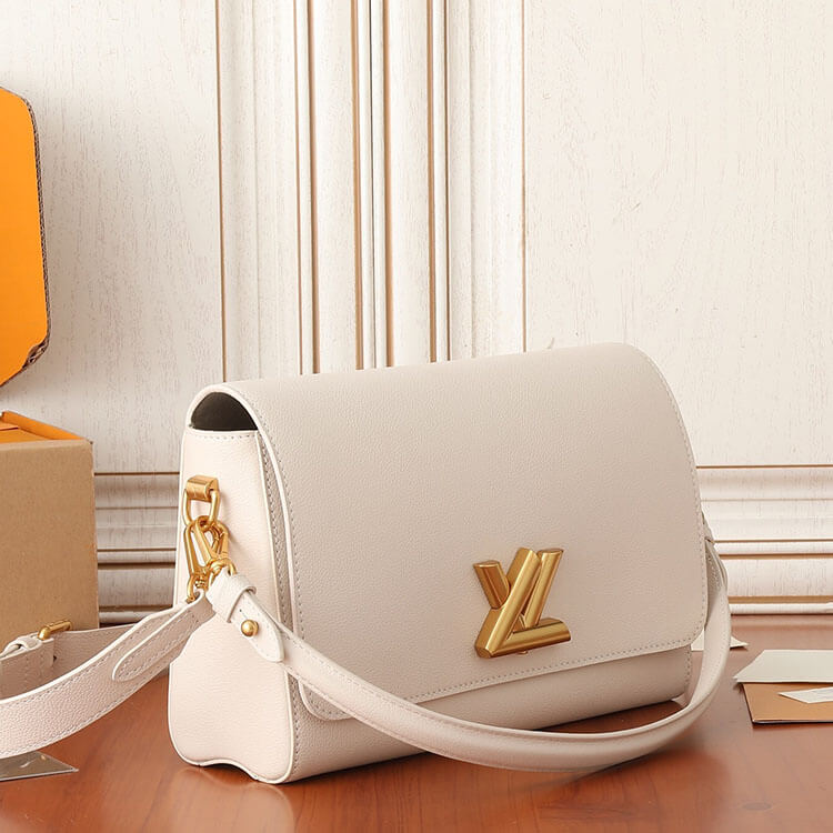 Replica LV Soft Twist M25359 (3)