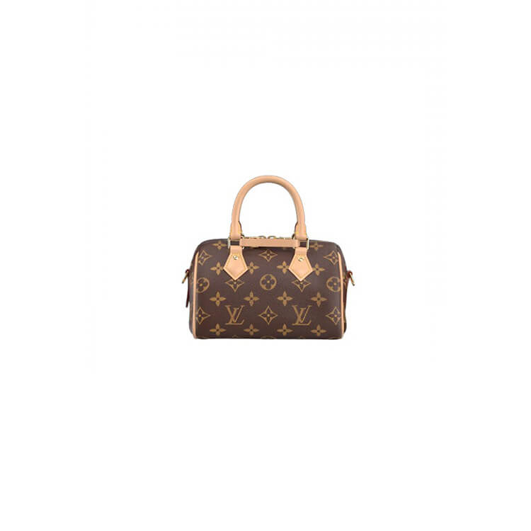 Replica LV Speedy 18 LV&I M46970 (1)