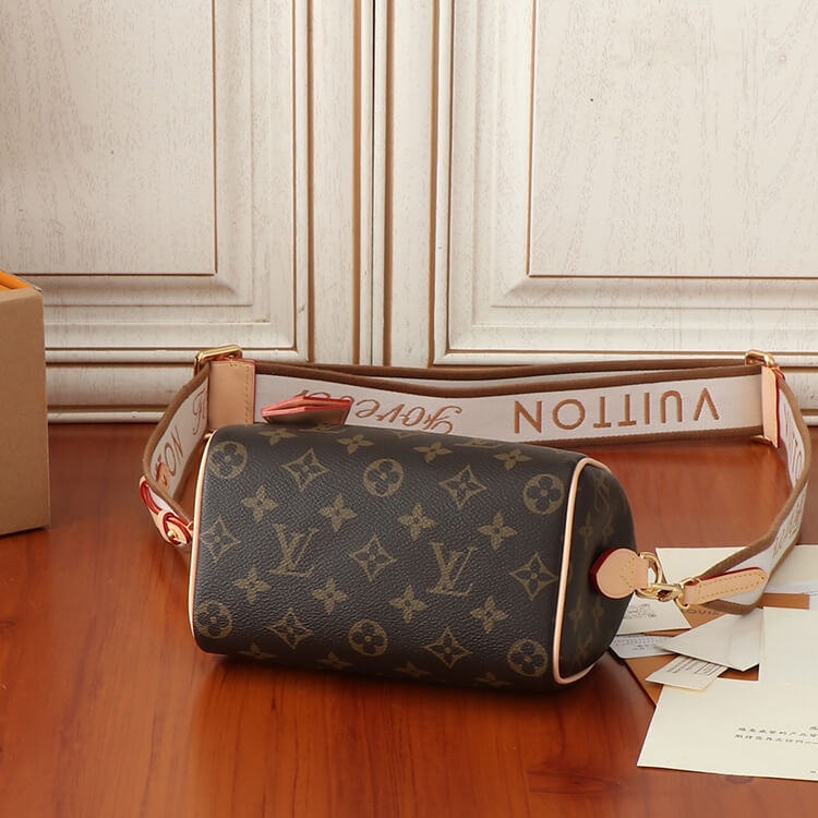 Replica LV Speedy 18 LV&I M46970 (5)