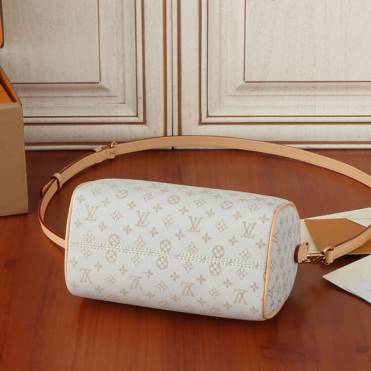 Replica LV Speedy Bandoulière 20 M12747 (5)
