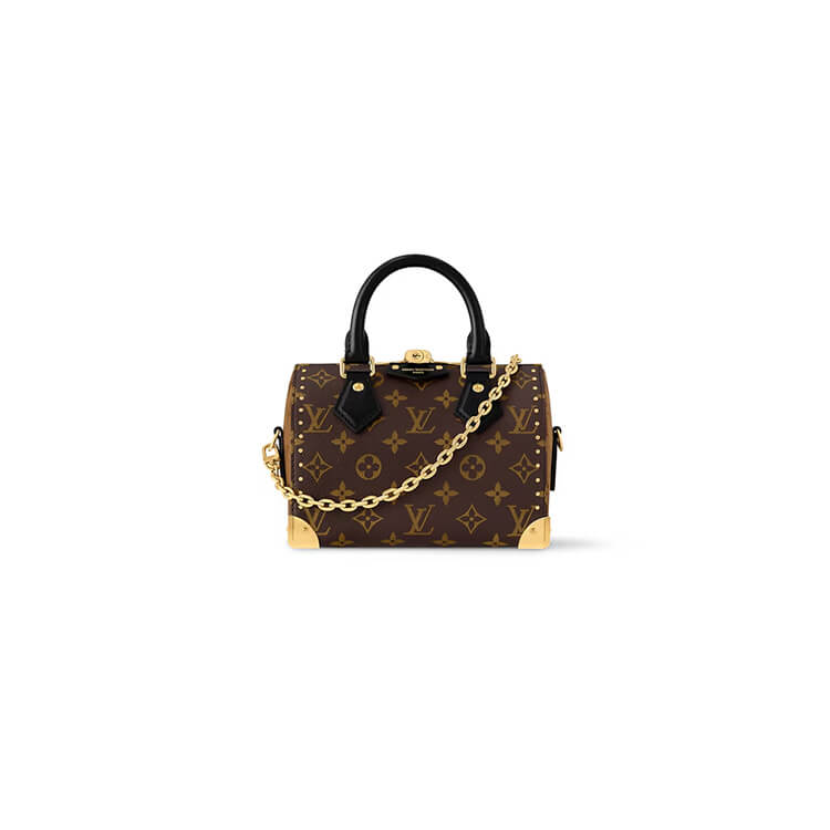 Replica LV Speedy Trunk 20 M13146 (1)