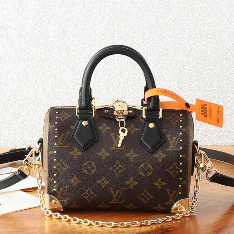Replica LV Speedy Trunk 20 M13146 (2)