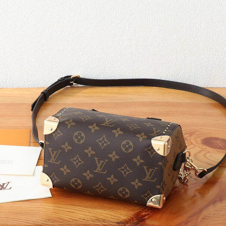 Replica LV Speedy Trunk 20 M13146 (5)