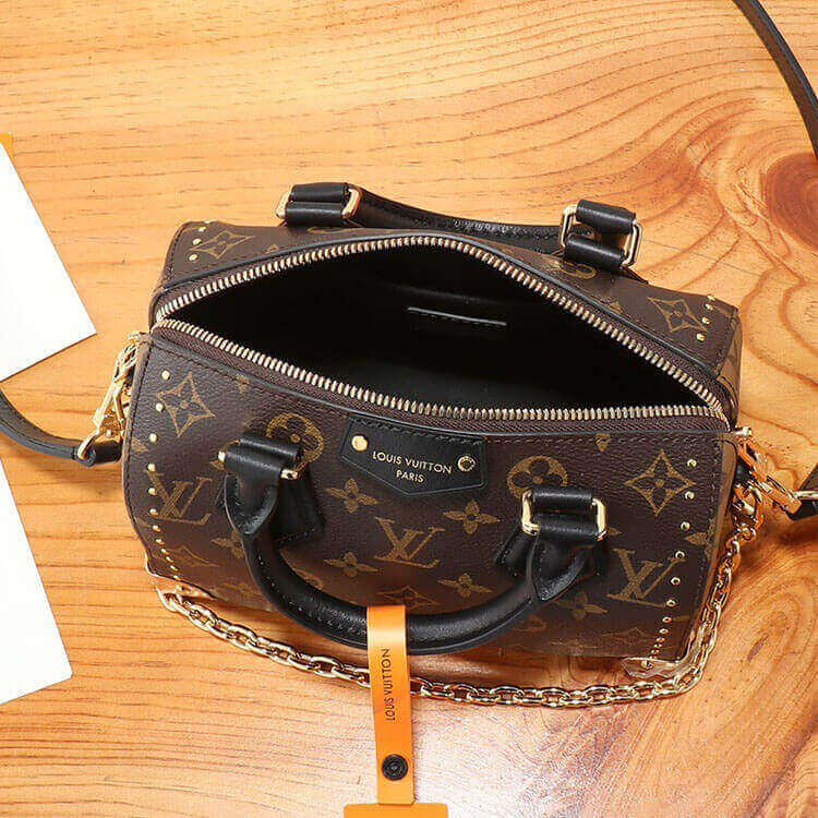 Replica LV Speedy Trunk 20 M13146 (6)