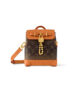 LV Steamer 15