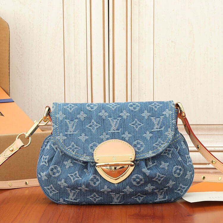 Replica LV Sunset M46829 (2)