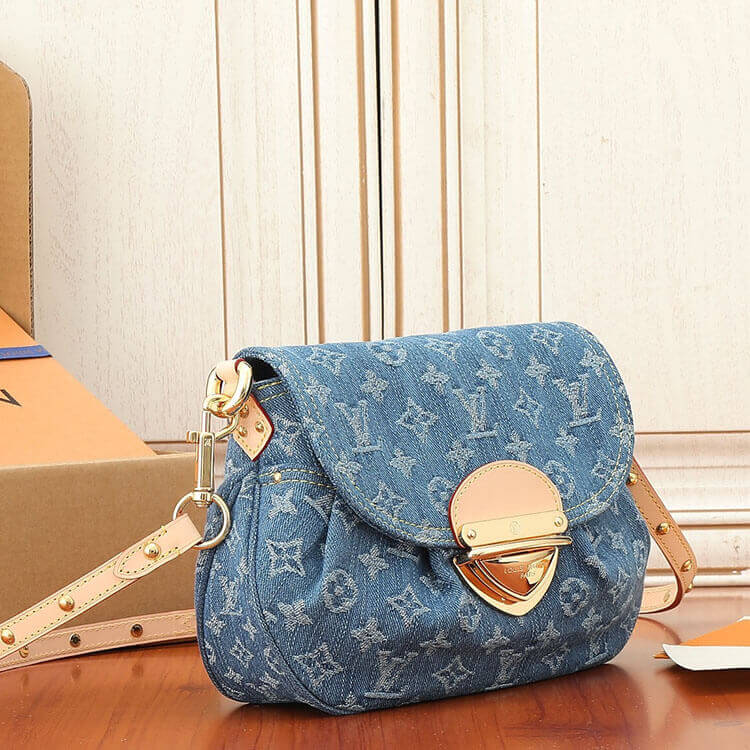 Replica LV Sunset M46829 (3)