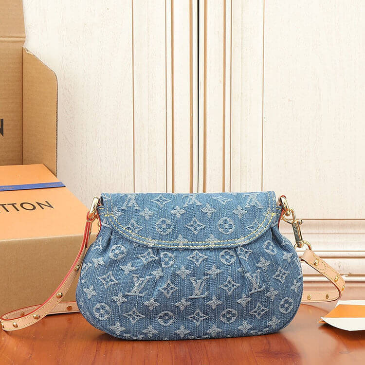 Replica LV Sunset M46829 (4)