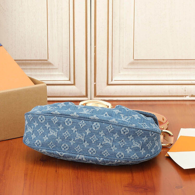 Replica LV Sunset M46829 (5)