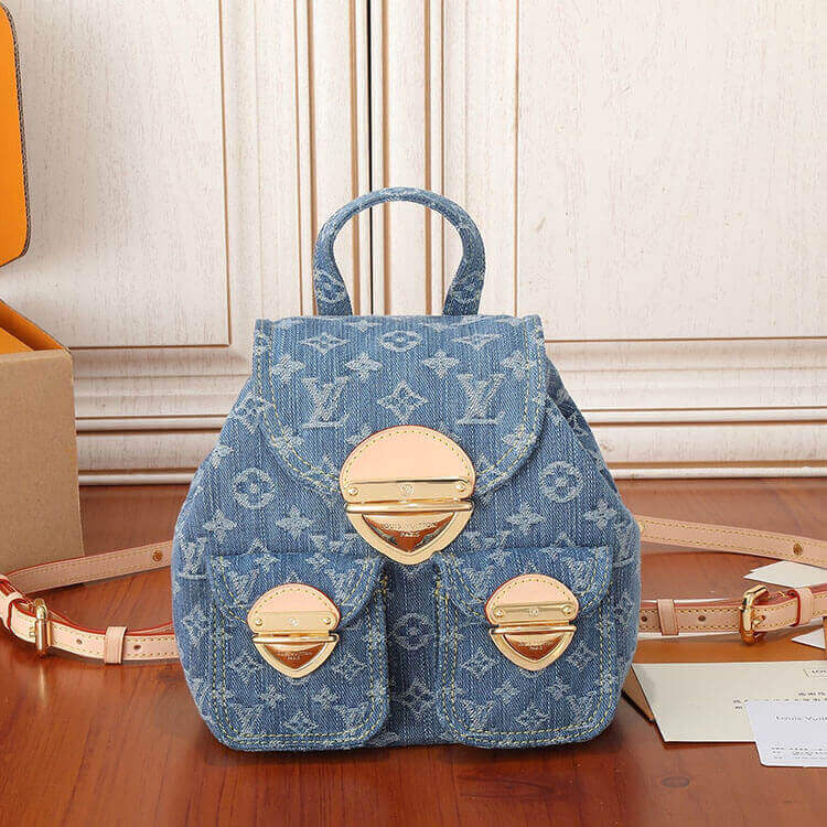 Replica LV Venice M46836 (2)