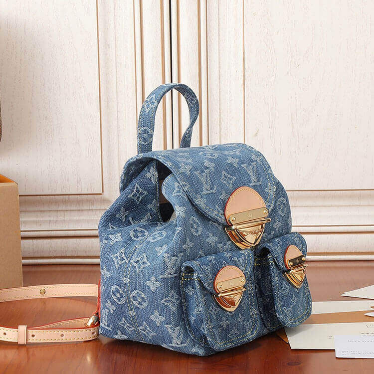 Replica LV Venice M46836 (3)