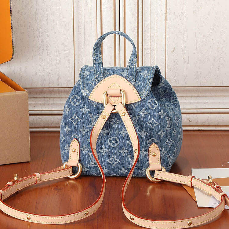 Replica LV Venice M46836 (4)