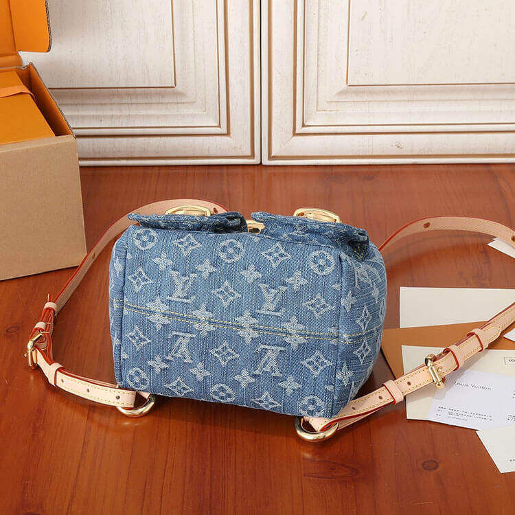 Replica LV Venice M46836 (5)