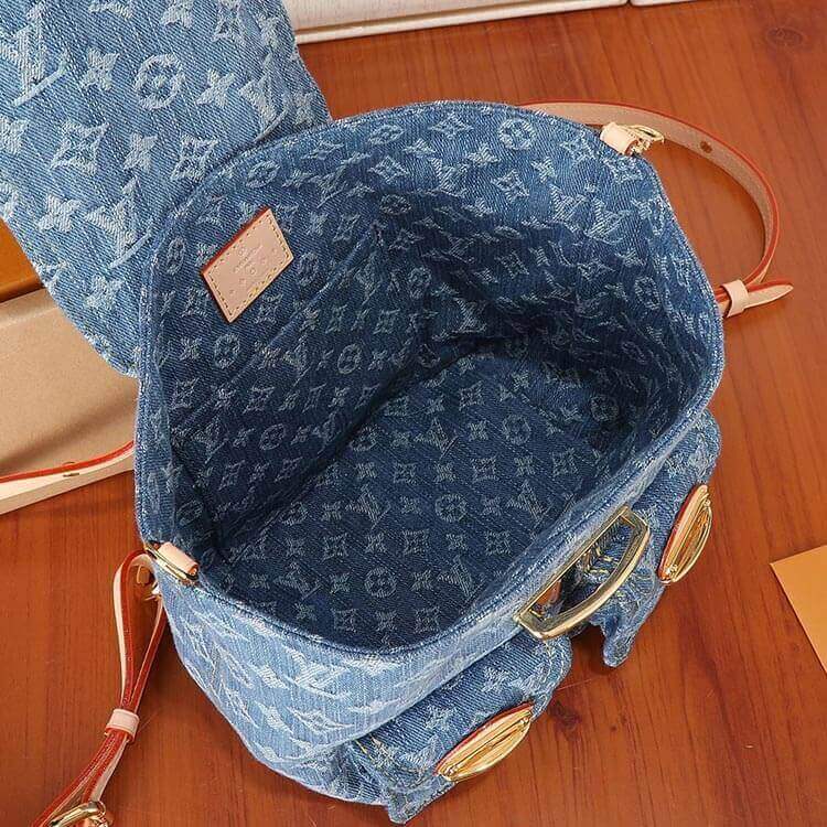 Replica LV Venice M46836 (6)