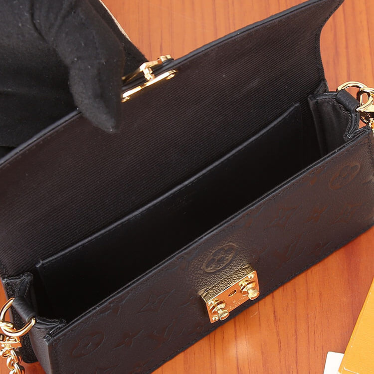 Replica LV Wallet On Chain Métis M82637 (6)