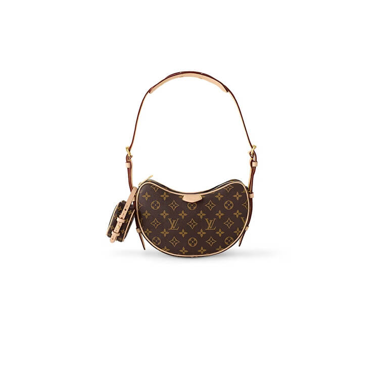 Replica New LV Remix M46828 (1)