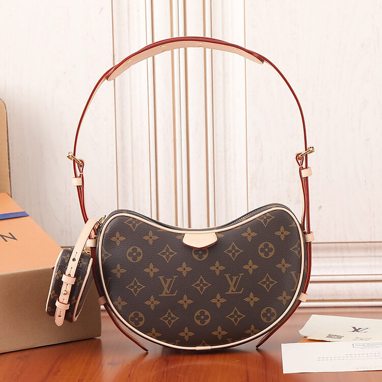 Replica New LV Remix M46828 (2)