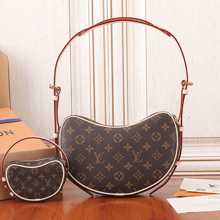Replica New LV Remix M46828 (4)