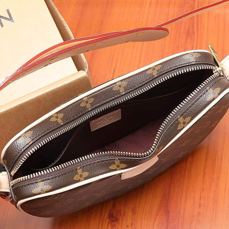 Replica New LV Remix M46828 (6)