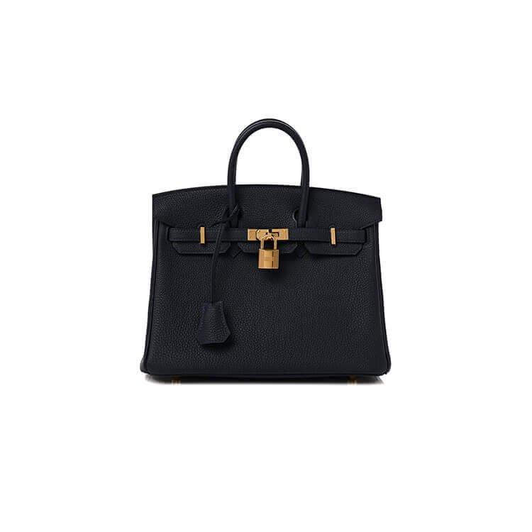 Replica Hermès Birkin Bag (1)
