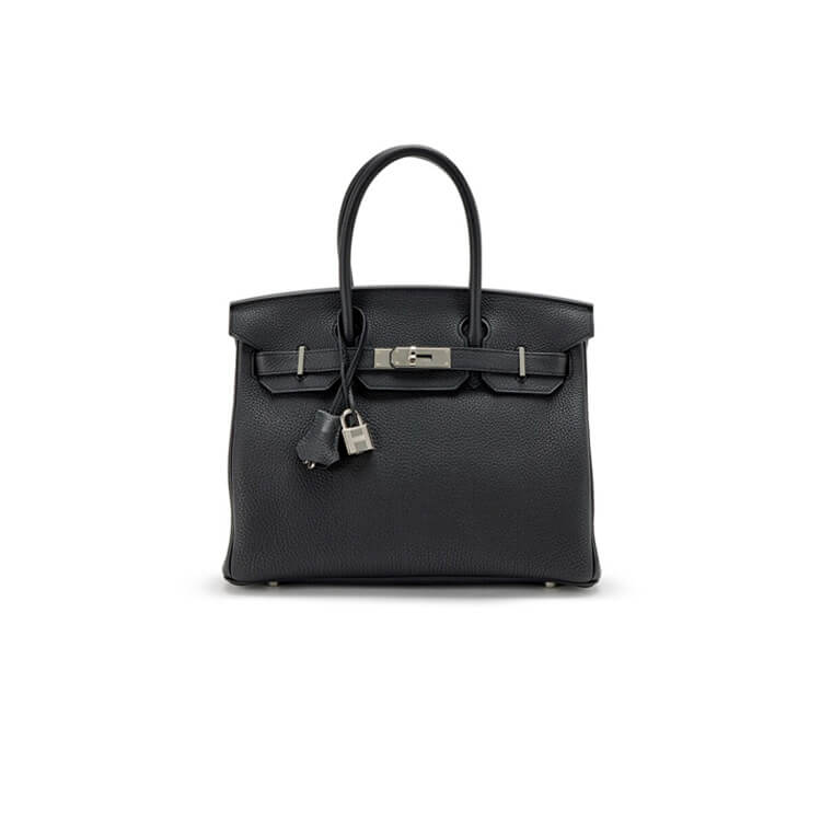Replica Hermès Birkin Bag 2 (1)