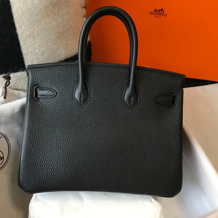 Replica Hermès Birkin Bag 2 (3)