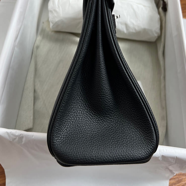 Replica Hermès Birkin Bag 2 (4)