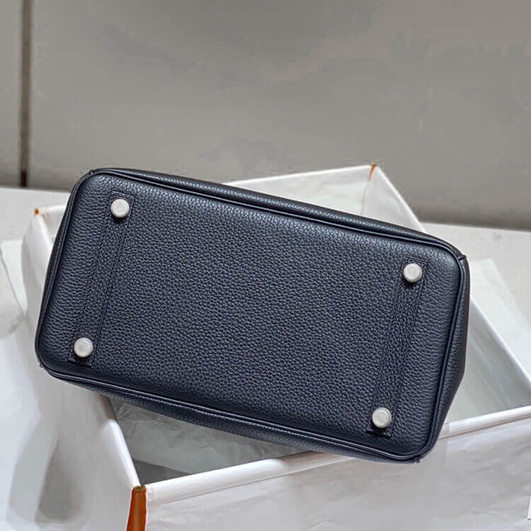 Replica Hermès Birkin Bag 2 (5)