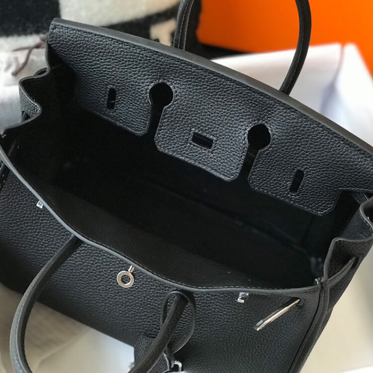 Replica Hermès Birkin Bag 2 (6)