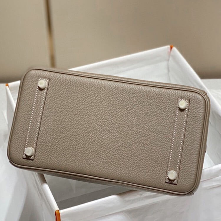 Replica Hermès Birkin Bag 3(5)