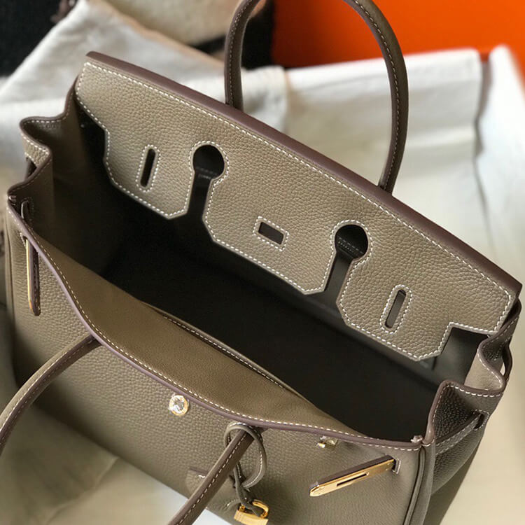 Replica Hermès Birkin Bag 3(6)
