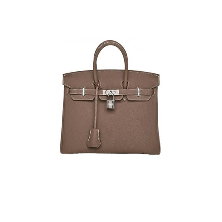 Replica Hermès Birkin Bag 4(1)