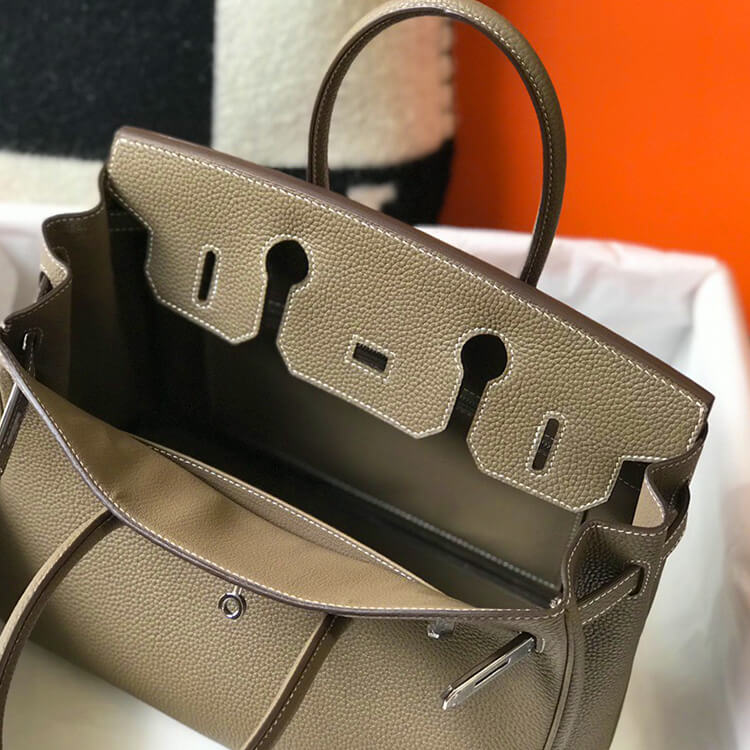 Replica Hermès Birkin Bag 4(6)