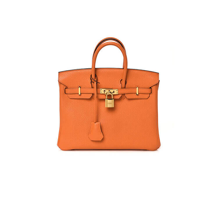 Replica Hermès Birkin Bag 9 (1)
