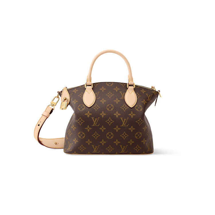 Replica LV Neo Lockit PM M26532