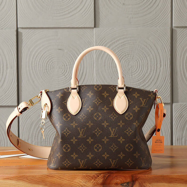 Replica LV Neo Lockit PM M265322