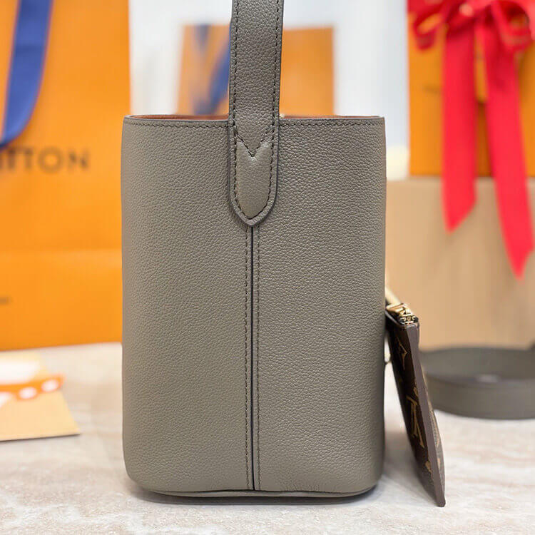 Replica LV All In BB M25544 (3)