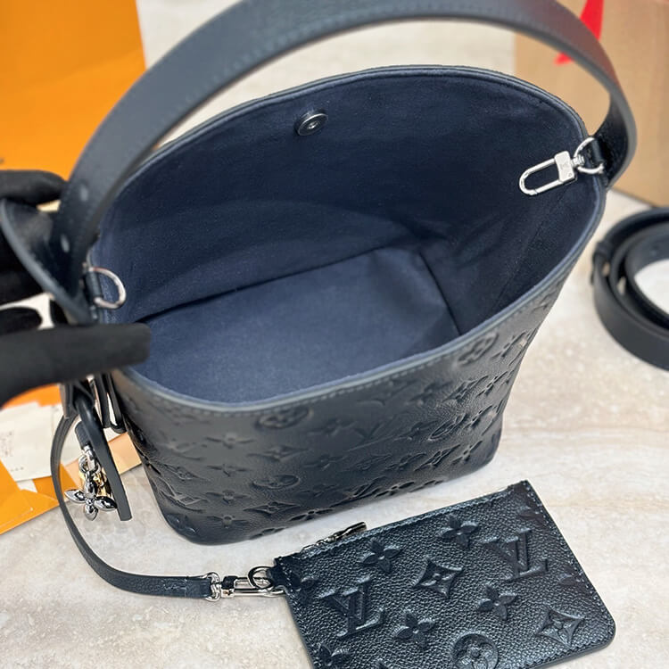 Replica LV All In BB M26430 (6)