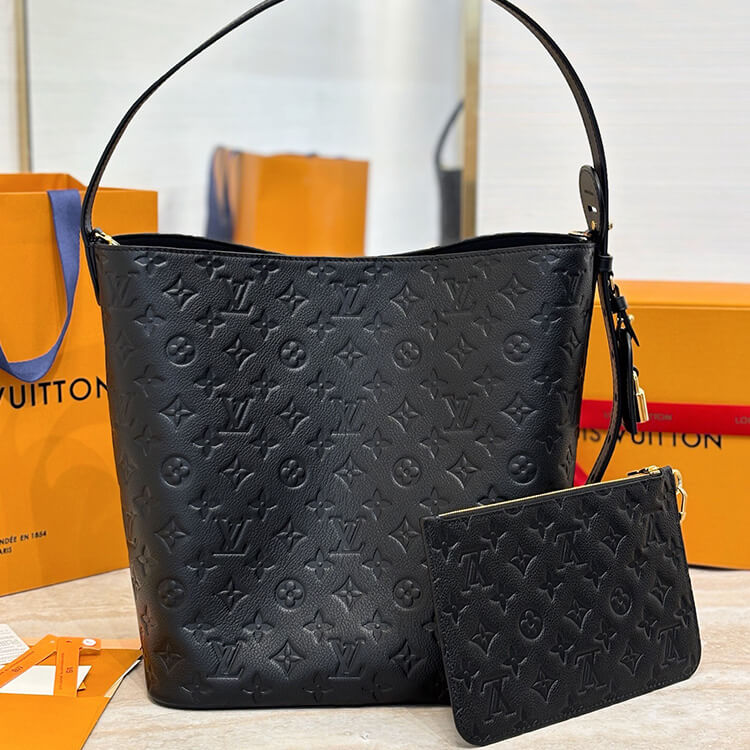 Replica LV All In GM M13044 (4)