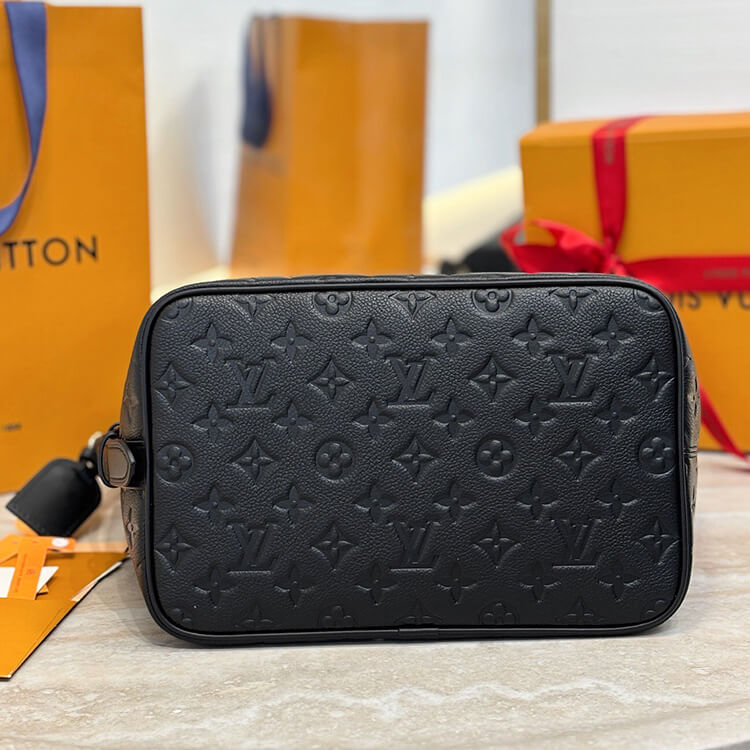 Replica LV All In GM M13044 (5)