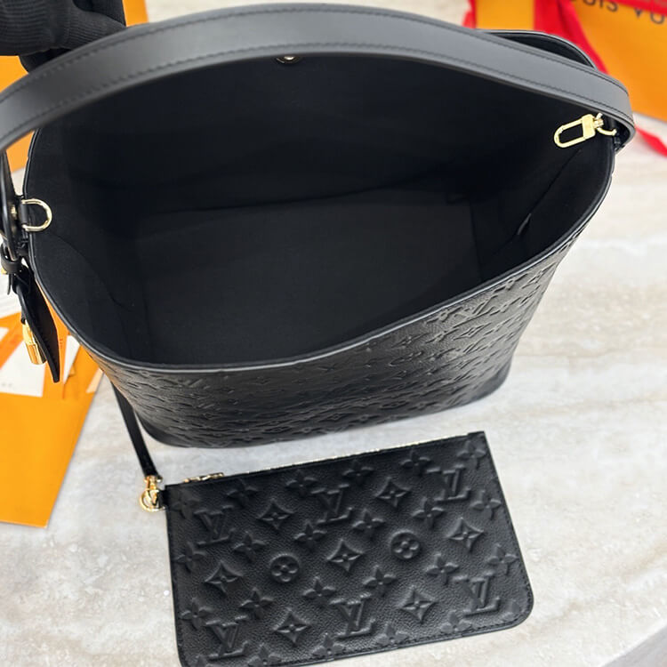 Replica LV All In GM M13044 (6)