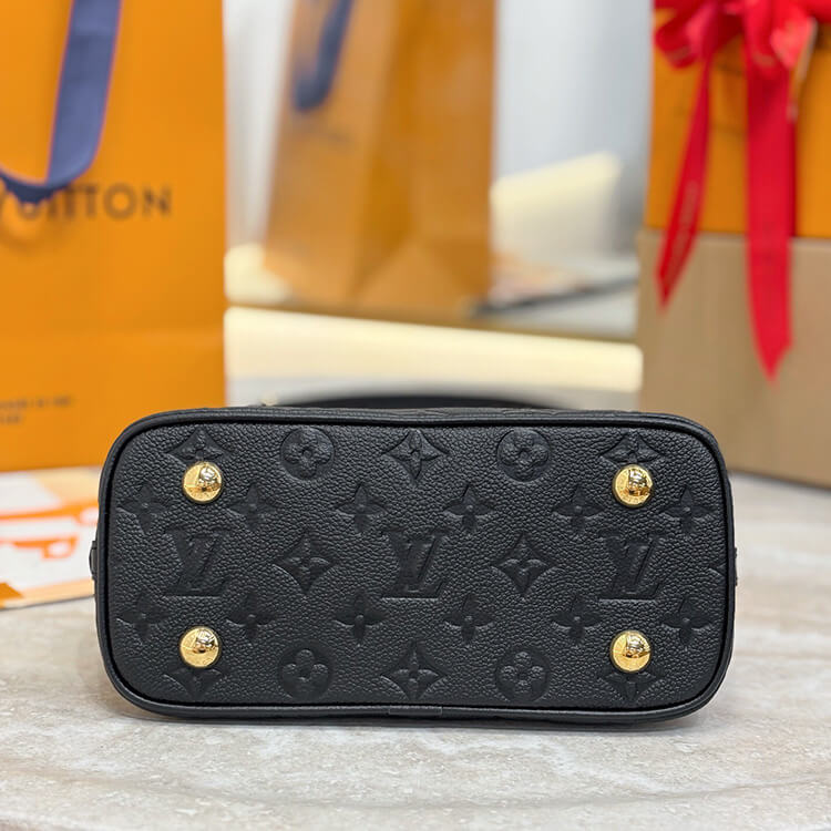Replica LV Alma BB M26409 (5)